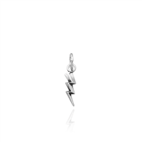 Charm Giovanni Raspini Charms in Argento 10931 - 10931